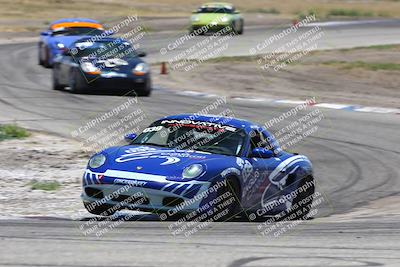 media/Jun-01-2025-PCA Golden Gate (Sun) [[9e4b10205a]]/Club Race/Race 2 (Off Ramp)/